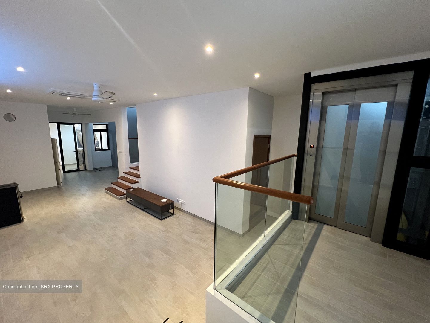 Serangoon Garden Estate (D19), Terrace #441599861